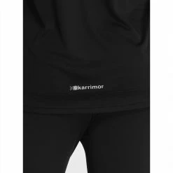 Karrimor Run Vest Mens -Cheap Karrimor Shop 45199003 xxl a5