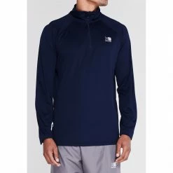 Cheap Karrimor Shop -Cheap Karrimor Shop 45246059 xxl a1
