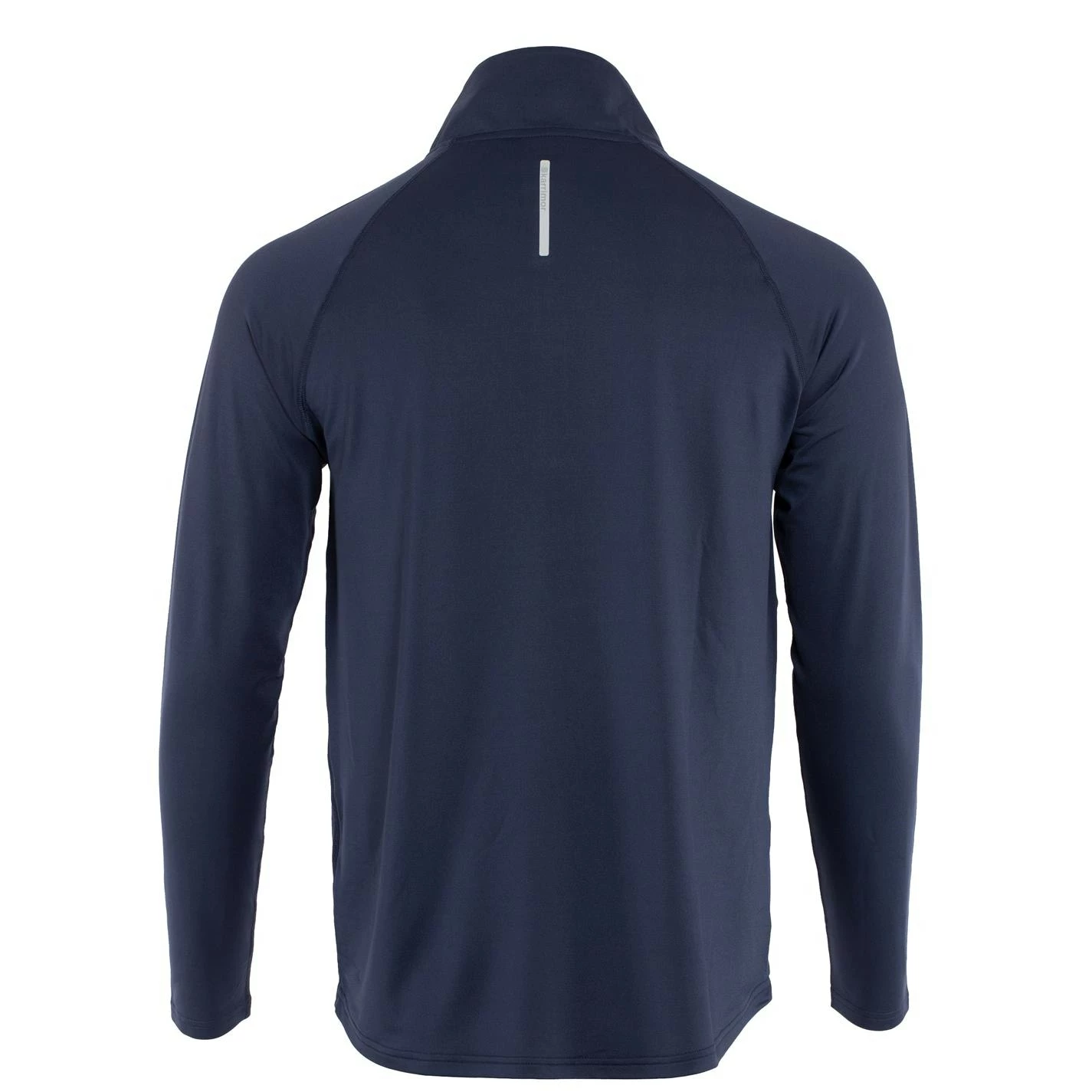 Karrimor Quarter Zip Running Top Mens 9 Karrimor Quarter Zip Running Top Mens - Image 7