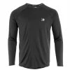 Karrimor Long Sleeved Running T Shirt Mens 2 Karrimor Long Sleeved Running T Shirt Mens -Cheap Karrimor Shop 45246103 xxl