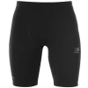 Karrimor X Lite Short Tights Mens -Cheap Karrimor Shop 45310003 xxl