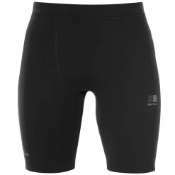 Karrimor X Lite Short Tights Mens