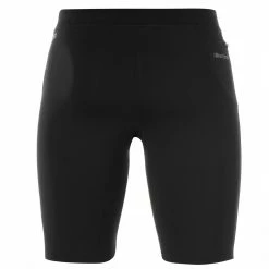 Karrimor X Lite Short Tights Mens -Cheap Karrimor Shop 45310003 xxl a10