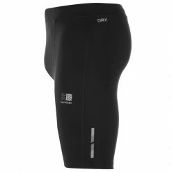 Karrimor X Lite Short Tights Mens -Cheap Karrimor Shop 45310003 xxl a11