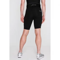 Karrimor X Lite Short Tights Mens -Cheap Karrimor Shop 45310003 xxl a2