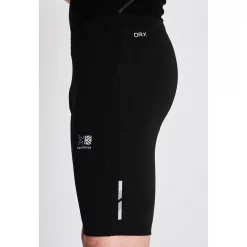 Karrimor X Lite Short Tights Mens -Cheap Karrimor Shop 45310003 xxl a4