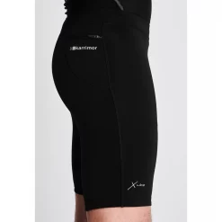 Karrimor X Lite Short Tights Mens -Cheap Karrimor Shop 45310003 xxl a6