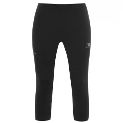 Karrimor X Lite Running Capris Mens