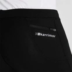 Karrimor X Lite Running Capris Mens -Cheap Karrimor Shop 45310103 xxl a4