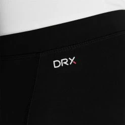 Karrimor X Lite Running Capris Mens -Cheap Karrimor Shop 45310103 xxl a5