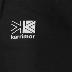 Karrimor XLite 2in1 Performance Shorts Mens -Cheap Karrimor Shop 45326203 xxl a3
