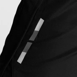 Karrimor XLite 2in1 Performance Shorts Mens -Cheap Karrimor Shop 45326203 xxl a4