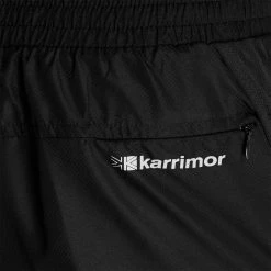 Karrimor XLite 2in1 Performance Shorts Mens -Cheap Karrimor Shop 45326203 xxl a6