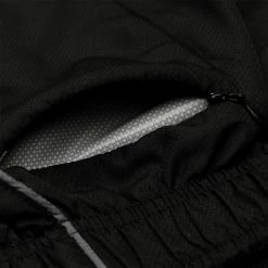 Karrimor XLite 2in1 Performance Shorts Mens -Cheap Karrimor Shop 45326203 xxl a7