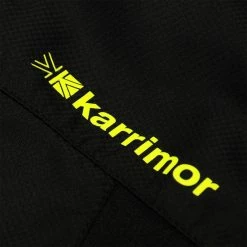 Karrimor XLite 2in1 Performance Shorts Mens -Cheap Karrimor Shop 45326203 xxl a8