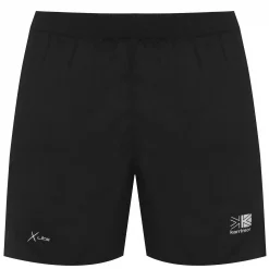 Karrimor 5inch Running Shorts Mens
