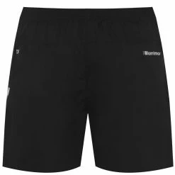 Karrimor 5inch Running Shorts Mens -Cheap Karrimor Shop 45326303 xxl a10