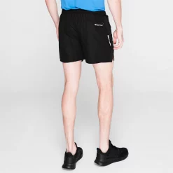Karrimor 5inch Running Shorts Mens -Cheap Karrimor Shop 45326303 xxl a2