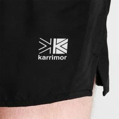 Karrimor 5inch Running Shorts Mens -Cheap Karrimor Shop 45326303 xxl a3