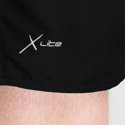 Karrimor 5inch Running Shorts Mens -Cheap Karrimor Shop 45326303 xxl a4