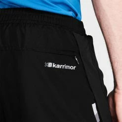 Karrimor 5inch Running Shorts Mens -Cheap Karrimor Shop 45326303 xxl a5