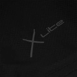 Karrimor 5inch Running Shorts Mens -Cheap Karrimor Shop 45326303 xxl a6