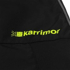 Karrimor 5inch Running Shorts Mens -Cheap Karrimor Shop 45326303 xxl a7