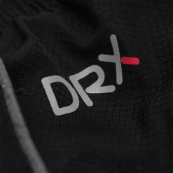 Karrimor 5inch Running Shorts Mens -Cheap Karrimor Shop 45326303 xxl a8