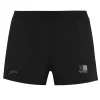 Karrimor 3inch Shorts Mens