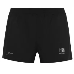 Karrimor 3inch Shorts Mens