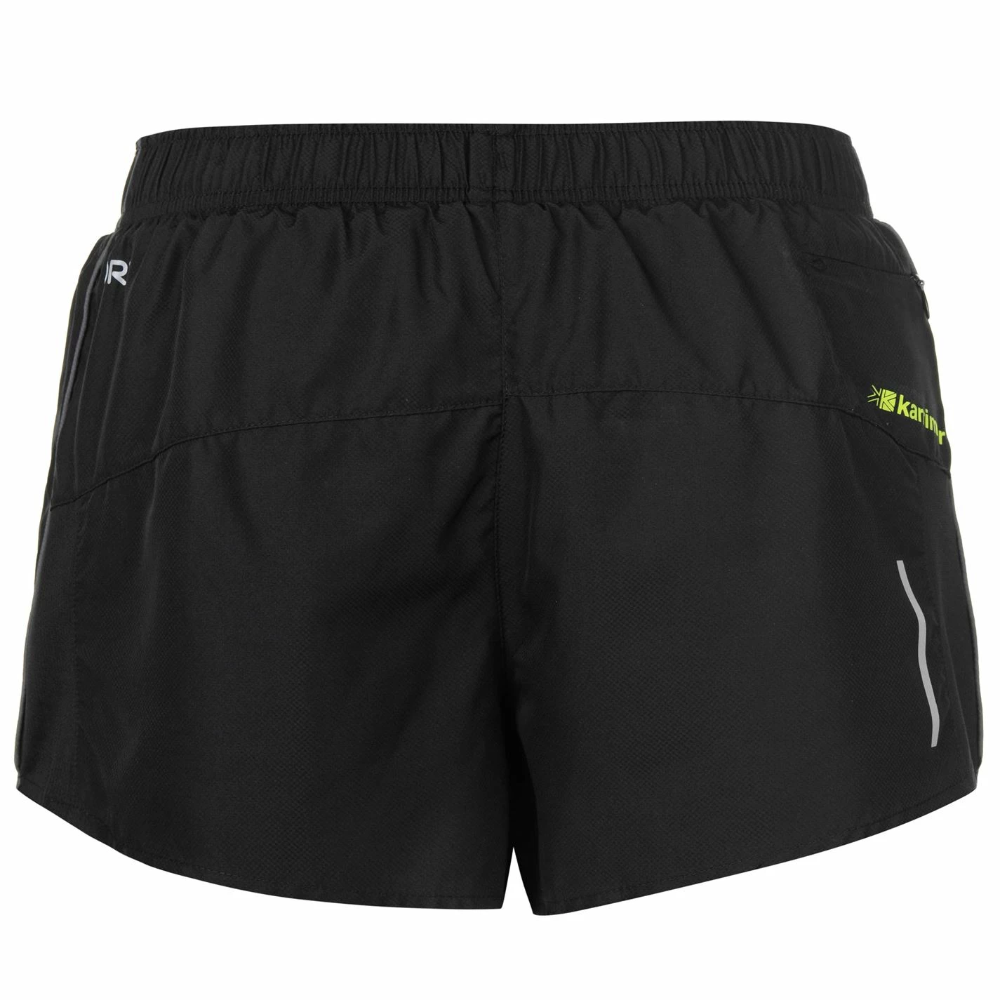 Karrimor 3inch Shorts Mens 4 Karrimor 3inch Shorts Mens - Image 2