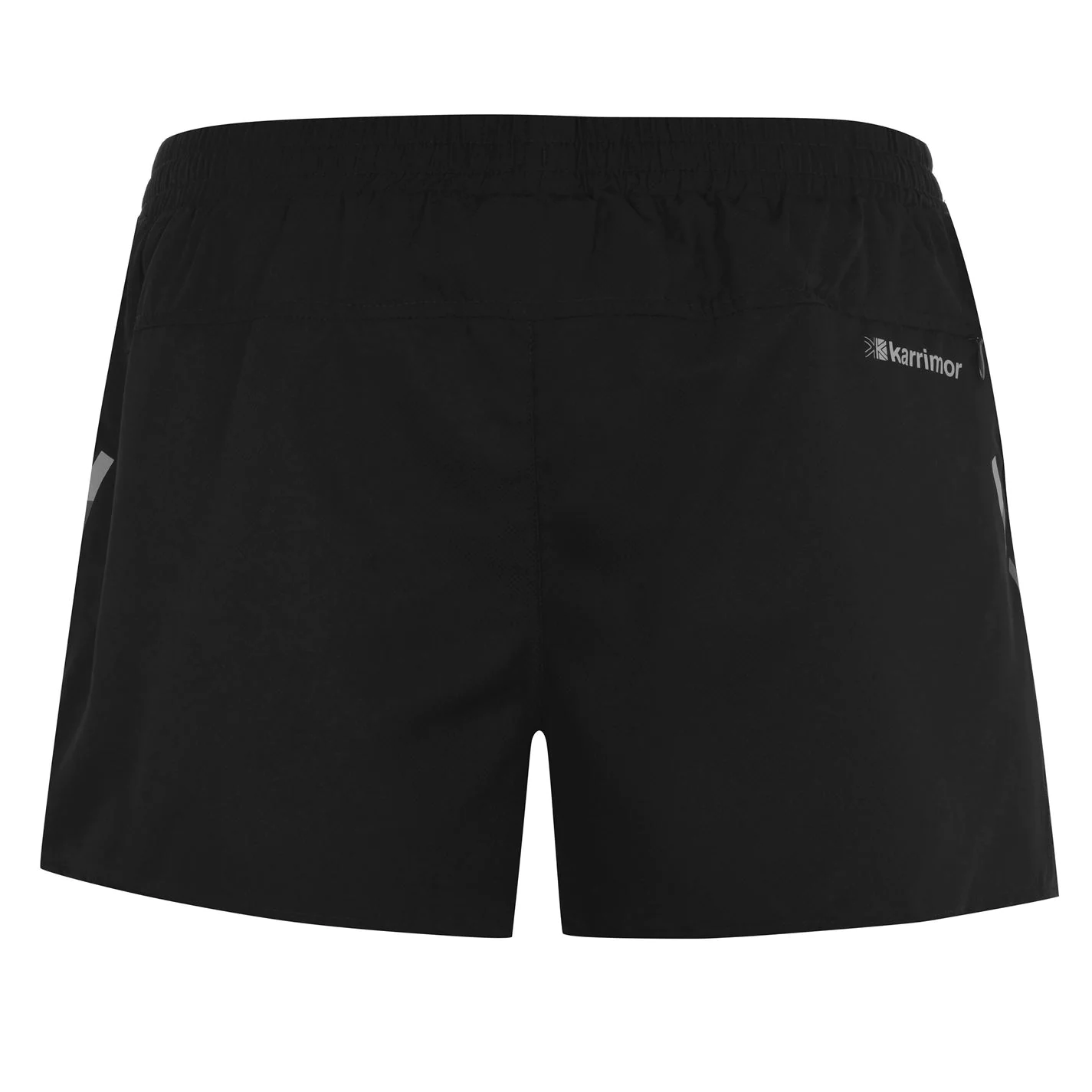 Karrimor 3inch Shorts Mens 12 Karrimor 3inch Shorts Mens - Image 10
