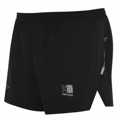 Karrimor 3inch Shorts Mens 23 Karrimor 3inch Shorts Mens -Cheap Karrimor Shop 45326503 xxl a11