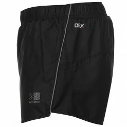 Karrimor 3inch Shorts Mens 15 Karrimor 3inch Shorts Mens -Cheap Karrimor Shop 45326503 xxl a2