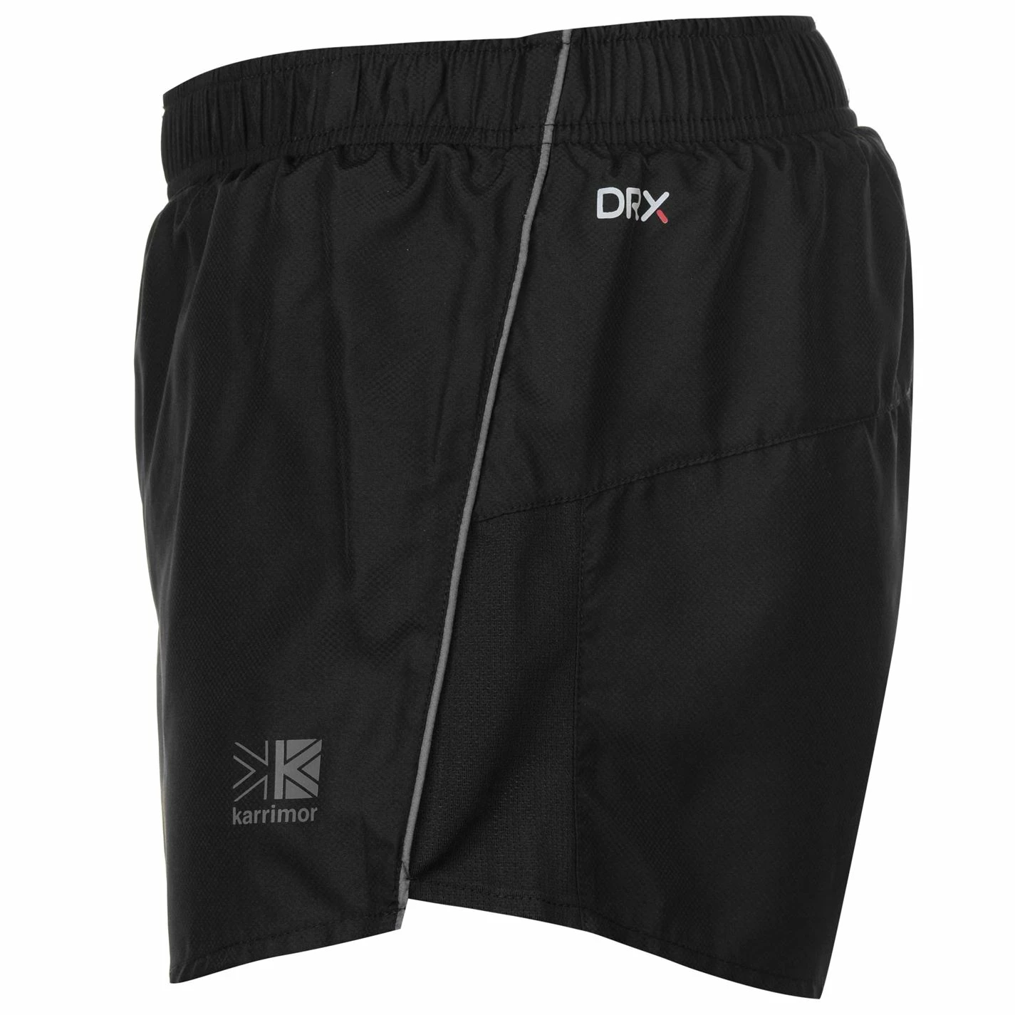 Karrimor 3inch Shorts Mens 5 Karrimor 3inch Shorts Mens - Image 3