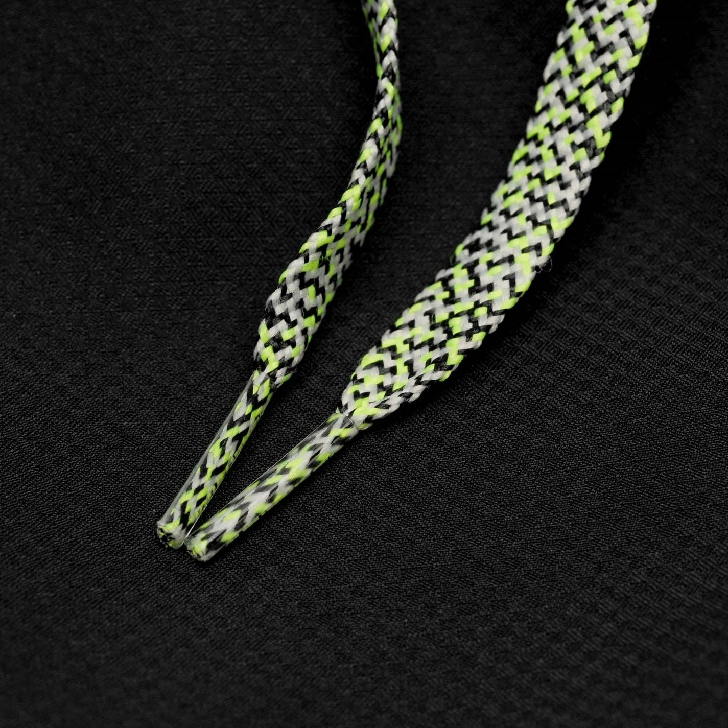 Karrimor 3inch Shorts Mens 7 Karrimor 3inch Shorts Mens - Image 5