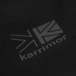 Karrimor 3inch Shorts Mens 18 Karrimor 3inch Shorts Mens -Cheap Karrimor Shop 45326503 xxl a5