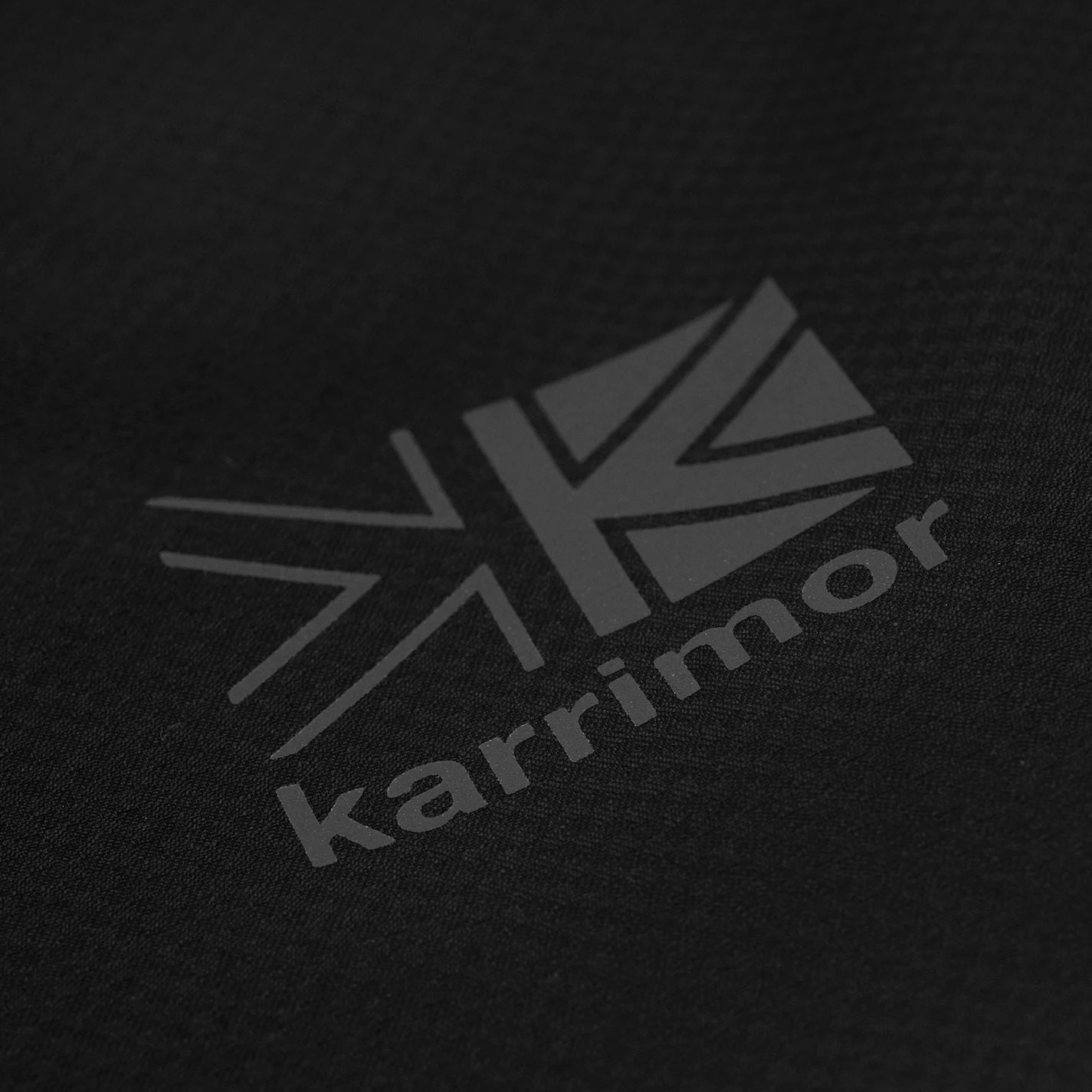 Karrimor 3inch Shorts Mens 8 Karrimor 3inch Shorts Mens - Image 6