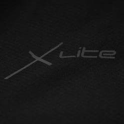 Karrimor 3inch Shorts Mens 19 Karrimor 3inch Shorts Mens -Cheap Karrimor Shop 45326503 xxl a6