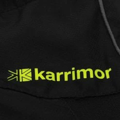 Karrimor 3inch Shorts Mens 20 Karrimor 3inch Shorts Mens -Cheap Karrimor Shop 45326503 xxl a7