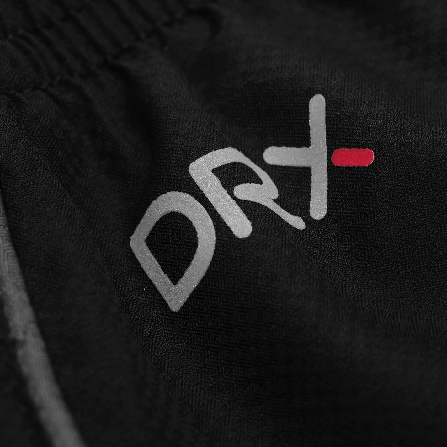 Karrimor 3inch Shorts Mens 11 Karrimor 3inch Shorts Mens - Image 9