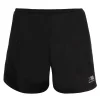 Karrimor Run Shorts Mens -Cheap Karrimor Shop 45344603 xxl