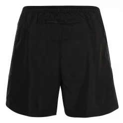 Karrimor Run Shorts Mens -Cheap Karrimor Shop 45344603 xxl a1
