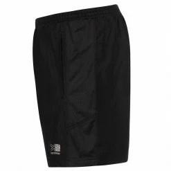 Karrimor Run Shorts Mens -Cheap Karrimor Shop 45344603 xxl a2