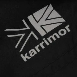 Karrimor Run Shorts Mens -Cheap Karrimor Shop 45344603 xxl a3