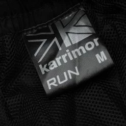 Karrimor Run Shorts Mens -Cheap Karrimor Shop 45344603 xxl a4