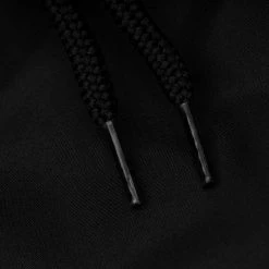 Karrimor Run Shorts Mens -Cheap Karrimor Shop 45344603 xxl a5