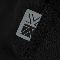 Karrimor Run Shorts Mens -Cheap Karrimor Shop 45344603 xxl a6