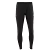 Karrimor Xlite Tracksuit Bottoms Mens 1 Karrimor Xlite Tracksuit Bottoms Mens -Cheap Karrimor Shop 45403103 xxl