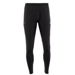 Karrimor Xlite Tracksuit Bottoms Mens